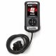 Banks Power AutoMind 2 Programmer for 2007-2018 Dodge 5.9L & 6.7L Cummins Diesel
