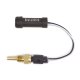 Banks Power Fluid Temperature Sensor for 07-18 Dodge 5.9L & 6.7L Cummins Diesel