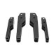 ReadyLIFT 67-2900 Anti Intrusion Beams Ford Ranger RWD, 4WD