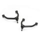 ReadyLift 67-3500 Control Arm 14-18 Sierra 1500 Silverado 1500