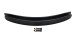 ReadyLift 67-7120 Universal Add-A-Leaf 09-20 Equator Tacoma