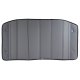Temporary Sport Top W/Carry Bag For 2005-2013 Corvette