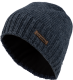 Fly Racing 20-2590BLUE Fly Snow Beanie Blue