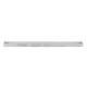 1973-1981 Camaro Sill Plate with Stick-On Tag, Original-Style. Sold as a Pair