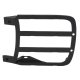 1969 Camaro Headlight Door Hinge Plate, Left Hand, RS, Sold as Each