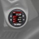 Banks Power iDash 1.8 DataMonster Data Monitoring System for Diesel Trucks