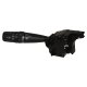 Crown Automotive Multifunction Switch for 2007-2018 Jeep JK Wrangler, 2008-2010 Liberty, Grand Ch...