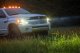 2006-2008 Dodge Ram Morimoto XB Hybrid LED Headlights with Bi-LED Projectors and Daytime Running ...