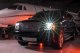 2007-2014 GMC Yukon XB Hybrid LED Headlights by Morimoto - High-Performance Bi-LED Projectors wit...