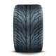 Mickey Thompson Sportsman S/R™ Radial Tire – 33x22.00R20LT 97H