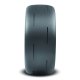 Mickey Thompson Racing Radial Tire – Competition-Only Race Tire 250350