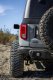 Mickey Thompson Baja Legend MTZ Tire - 35x12.50R17LT 17-Inch Black Sidewall Light Truck Radial