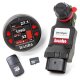 Banks Power Derringer Tuner for 2017–2019 Ford 6.7L Powerstroke Diesel