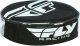 Fly Racing BAR Stool SEAT 369-9997