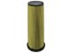 AFE Filters 70-70003 ProHDuty PRO GUARD 7 Air Filter
