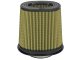 AFE Filters 72-91126 Magnum FLOW Pro GUARD 7 Universal Air Filter