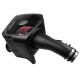 2007-2021 Toyota Tundra / Sequoia 5.7L, 4.6L Cold Air Intake - S&B 75-5039
