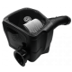 2007-2021 Toyota Tundra / Sequoia 5.7L, 4.6L Cold Air Intake - S&B 75-5039D
