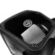 2007-2021 Toyota Tundra / Sequoia 5.7L, 4.6L Cold Air Intake - S&B 75-5039D