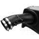 2007-2021 Toyota Tundra / Sequoia 5.7L, 4.6L Cold Air Intake - S&B 75-5039D