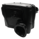 2007-2021 Toyota Tundra / Sequoia 5.7L, 4.6L Cold Air Intake - S&B 75-5039