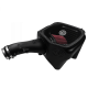 2007-2021 Toyota Tundra / Sequoia 5.7L, 4.6L Cold Air Intake - S&B 75-5039