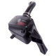 2003-2008 Dodge Ram 1500 5.7L Cold Air Intake - S&B 75-5040