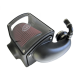 1992-2000 Chevy / GMC Detroit Diesel 6.5L Cold Air Intake - S&B 75-5045