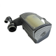 1992-2000 Chevy / GMC Detroit Diesel 6.5L Cold Air Intake - S&B 75-5045D