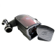 1992-2000 Chevy / GMC Detroit Diesel 6.5L Cold Air Intake - S&B 75-5045