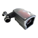 1992-2000 Chevy / GMC Detroit Diesel 6.5L Cold Air Intake - S&B 75-5045