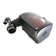 1992-2000 Chevy / GMC Detroit Diesel 6.5L Cold Air Intake - S&B 75-5045