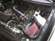 2009-2010 Ford F-150, Raptor 5.4L Cold Air Intake - S&B 75-5050