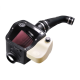 2009-2010 Ford F-150, Raptor 5.4L Cold Air Intake - S&B 75-5050
