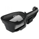 2012-2018 Jeep Wrangler JK 3.6L Cold Air Intake - S&B 75-5060D