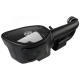 2012-2018 Jeep Wrangler JK 3.6L Cold Air Intake - S&B 75-5060D