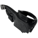 2012-2018 Jeep Wrangler JK 3.6L Cold Air Intake - S&B 75-5060D