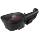2012-2018 Jeep Wrangler JK 3.6L Cold Air Intake - S&B 75-5060