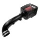 2009-2015 Silverado / Sierra 2500, 3500 Cold Air Intake - S&B 75-5061-1