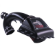 2011-2014 Ford F-150 3.5L Ecoboost Cold Air Intake - S&B 75-5067