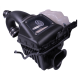 2011-2014 Ford F-150 3.5L Ecoboost Cold Air Intake - S&B 75-5067D