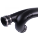 2011-2014 Ford F-150 3.5L Ecoboost Cold Air Intake - S&B 75-5067