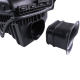 2011-2014 Ford F-150 3.5L Ecoboost Cold Air Intake - S&B 75-5067