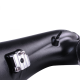 2011-2014 Ford F-150 3.5L Ecoboost Cold Air Intake - S&B 75-5067