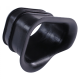 2011-2014 Ford F-150 3.5L Ecoboost Cold Air Intake - S&B 75-5067
