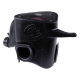 2013-2018 Dodge Ram Cummins 6.7L Cold Air Intake - S&B 75-5068