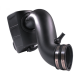 2013-2018 Dodge Ram Cummins 6.7L Cold Air Intake - S&B 75-5068