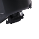 2013-2018 Dodge Ram Cummins 6.7L Cold Air Intake - S&B 75-5068