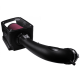 2014-2016 Silverado 1500 / Sierra 1500 Cold Air Intake - S&B 75-5069