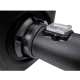 2014-2016 Silverado 1500 / Sierra 1500 Cold Air Intake - S&B 75-5069